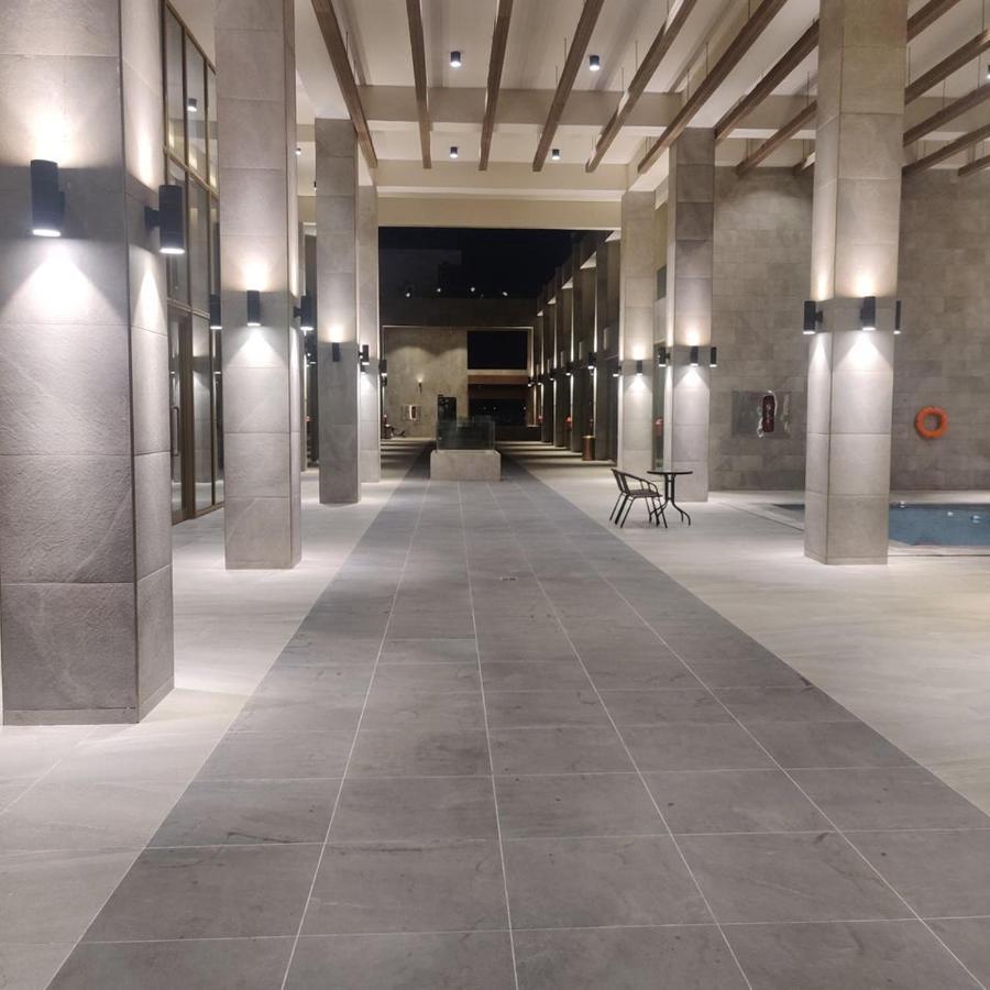 Kyona Obhur - كيونا ابحر Hotel Djedda Buitenkant foto